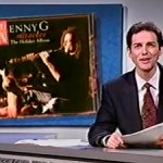 happy birthday jesus norm