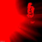 jimmy butler horrified meme