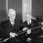 James Moses Browning