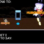 rewrite and bigjim annoucement temp meme