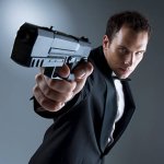 Help me with X no rush