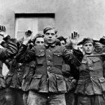 Germanische Degeneration