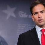 rubio