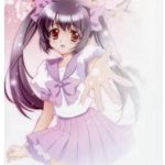 Let’s Take Ibuprofen Together Base