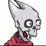 Hollow knight poggers