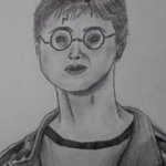 dumb harry potter meme