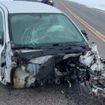 NAAAAAAAAAAAAAAAAAAA