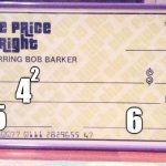 test | 1; 2; 3; 4; 6; 5 | image tagged in tpir check | made w/ Imgflip meme maker