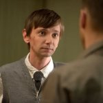 DJ Qualls