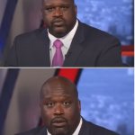 shaq it's nothing to me