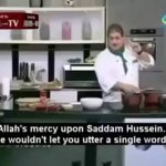Memri cooking meme