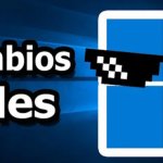 Lord with a glasses hahahahaha!