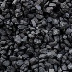 Coal template