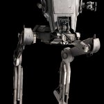at-st