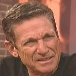 Maury Face