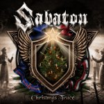 Millie's December announcement template meme