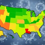 Santa's Naughty List