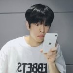 Seungmin on wattpad