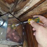 Small tool fits everywhere