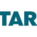 Elizabeth with Minnie Driver template