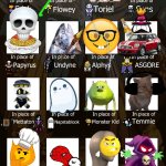 Memetale | MEMETALE | image tagged in create your own undertale au,undertale,sans,sans undertale,papyrus,undertale papyrus | made w/ Imgflip meme maker