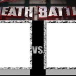 Death battle