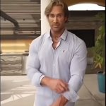Mike ohearn