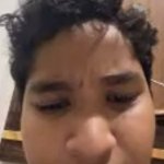 That One Guy in Class