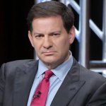 Pedo Mark Halperin