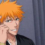 Smart Ichigo