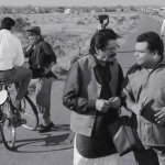 Khatta Meetha Fight Meme GIF Template