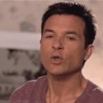 Oh SHIT GIF Template