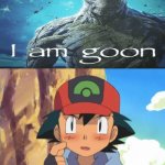 Me Ruining A Fill In Meme #396 | image tagged in ruin this fill in meme 396 | made w/ Imgflip meme maker