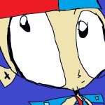 filmore: one of the _____ template