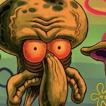 “Does this look unsure to you?” Alternative version