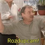 Swiat wedlug kiepskich rozdupcam