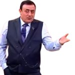 Kime ne faydası var?