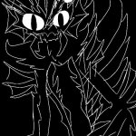 Salazzlantis approved