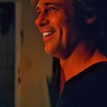 Are you real? template