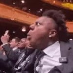 Rise of Kingdoms 6 GIF Template