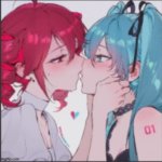 such a cornball moment