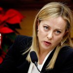 One does not simply Meloni