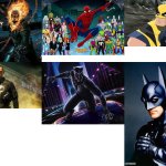 Mexican Fair Rides Vol.1