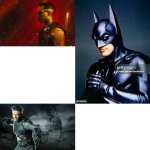 Mexican Fair Rides Vol.2