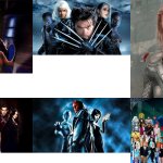 Mexican Fair Rides Vol.3