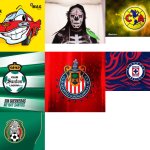 Mexican Fair Rides Vol.4