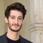 Pierre Niney