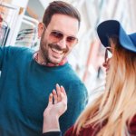 IR Glasses in Walmart