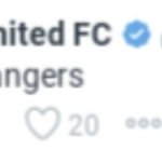 mon the rangers meme