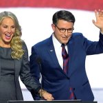 True Blood- MAGA Movement